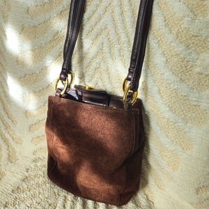 Cee Klein small purse